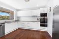 Property photo of 23 Rushton Drive Kanahooka NSW 2530