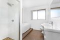 Property photo of 23 Rushton Drive Kanahooka NSW 2530