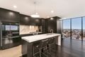 Property photo of 2204/229 Toorak Road South Yarra VIC 3141