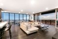 Property photo of 2204/229 Toorak Road South Yarra VIC 3141