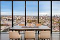Property photo of 2204/229 Toorak Road South Yarra VIC 3141