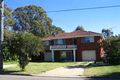 Property photo of 59 Lehmann Avenue Liverpool NSW 2170