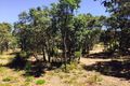 Property photo of 8 Vixen Close Eagle Bay WA 6281