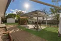 Property photo of 21 Eagle Street Goodna QLD 4300