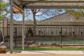 Property photo of 21 Eagle Street Goodna QLD 4300