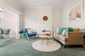 Property photo of 28/50-51 Nepean Highway Aspendale VIC 3195