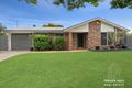 Property photo of 13 Backo Court Caboolture QLD 4510