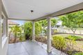 Property photo of 19 Milton Street Mount Hawthorn WA 6016