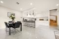 Property photo of 76 William Street Fawkner VIC 3060