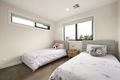 Property photo of 76 William Street Fawkner VIC 3060