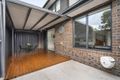 Property photo of 76 William Street Fawkner VIC 3060