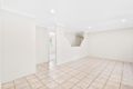 Property photo of 8 Muirfield Place Robina QLD 4226