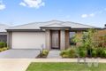 Property photo of 8 Themeda Avenue Lara VIC 3212