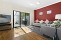 Property photo of 1/1 Chester Avenue Maroubra NSW 2035