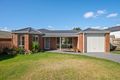 Property photo of 28 Harrap Road Mount Martha VIC 3934