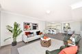 Property photo of 3903/177-219 Mitchell Road Erskineville NSW 2043