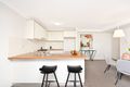 Property photo of 3903/177-219 Mitchell Road Erskineville NSW 2043