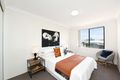 Property photo of 3903/177-219 Mitchell Road Erskineville NSW 2043