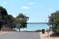 Property photo of 91 Thevenard Road Thevenard SA 5690