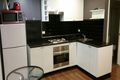 Property photo of 12 Walsh Close Illawong NSW 2234