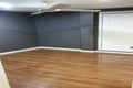 Property photo of 12 Walsh Close Illawong NSW 2234