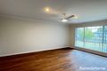 Property photo of 43 Judith Drive North Nowra NSW 2541