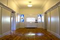 Property photo of 1/38 Brockley Street Wodonga VIC 3690