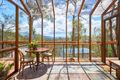 Property photo of 178 Pottery Road Lenah Valley TAS 7008