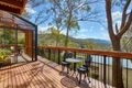 Property photo of 178 Pottery Road Lenah Valley TAS 7008