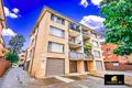 Property photo of 21/128 John Street Cabramatta NSW 2166
