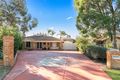 Property photo of 13 Lagoon Heights Ballajura WA 6066