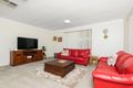 Property photo of 13 Lagoon Heights Ballajura WA 6066