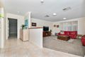 Property photo of 13 Lagoon Heights Ballajura WA 6066