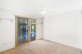 Property photo of 8 Muirfield Place Robina QLD 4226