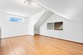 Property photo of 8 Muirfield Place Robina QLD 4226