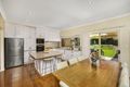 Property photo of 79 Henzel Road Green Point NSW 2251