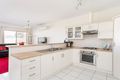 Property photo of 2A Bartley Terrace Semaphore Park SA 5019