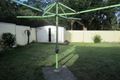 Property photo of 8 Platts Close Toormina NSW 2452