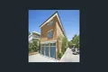 Property photo of 17/14 Jenkins Street Collaroy NSW 2097