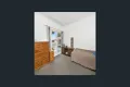 Property photo of 17/14 Jenkins Street Collaroy NSW 2097