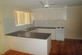 Property photo of 24 Smithfield Street Harristown QLD 4350