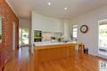 Property photo of 14 Shennan Lane Beechworth VIC 3747