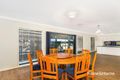 Property photo of 1 Cleavue Street Geebung QLD 4034