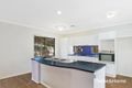 Property photo of 1 Cleavue Street Geebung QLD 4034