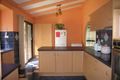 Property photo of 38 Tanglewood Street Runcorn QLD 4113