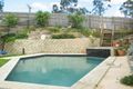Property photo of 9 Matai Crescent Nerang QLD 4211