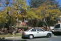 Property photo of 96 William Street Roseville NSW 2069