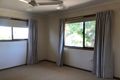 Property photo of 13 Margaret Street Urangan QLD 4655