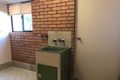 Property photo of 13 Margaret Street Urangan QLD 4655
