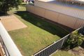 Property photo of 13 Margaret Street Urangan QLD 4655